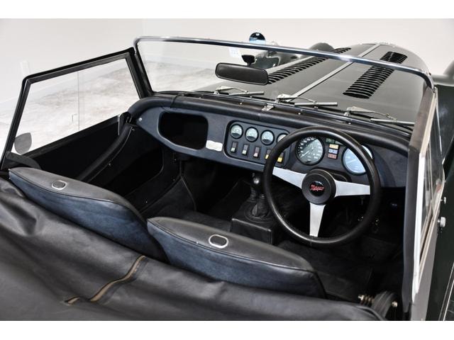 Миниатюра 27