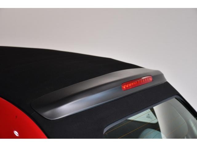 Миниатюра 57