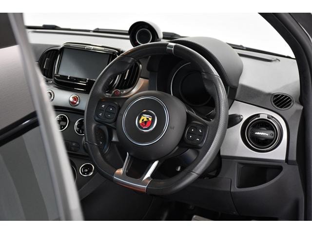 Миниатюра 24
