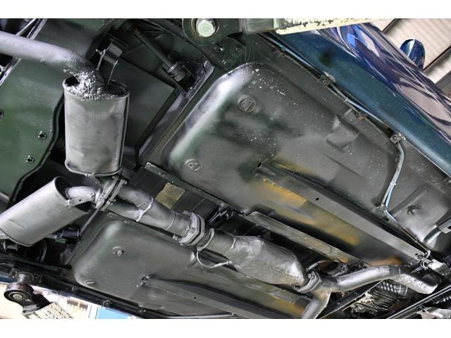 Миниатюра 27