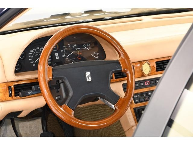 Миниатюра 32