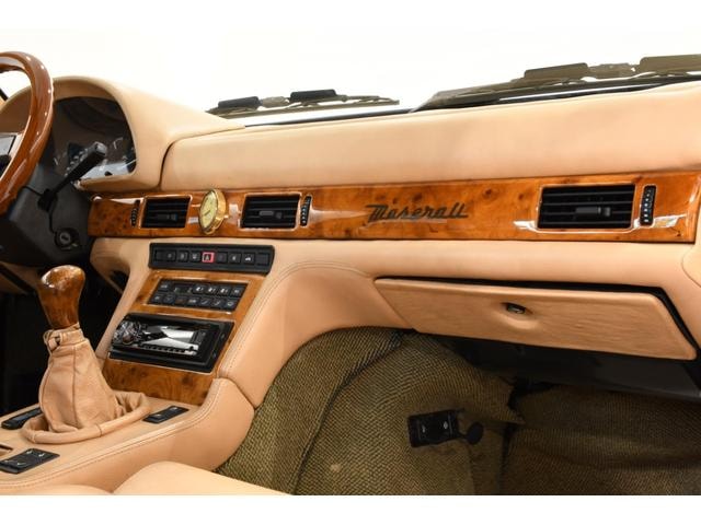 Миниатюра 35
