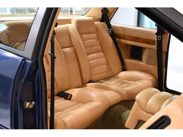 Миниатюра 40