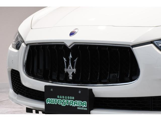 Миниатюра 17