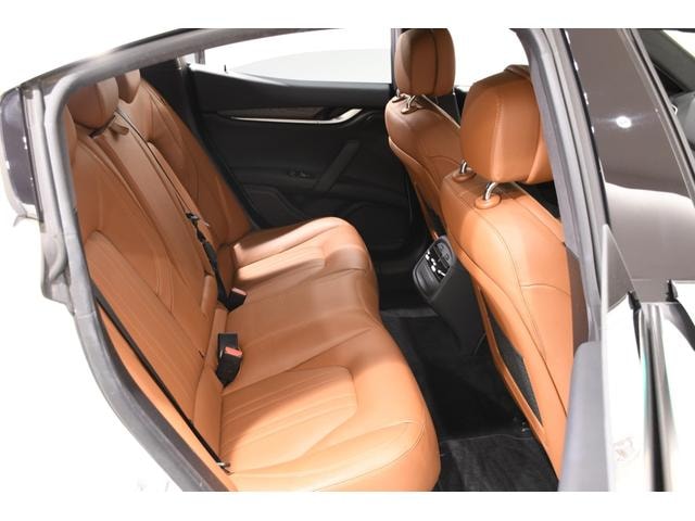 Миниатюра 35
