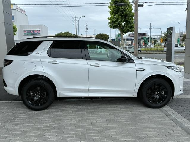 Миниатюра 25