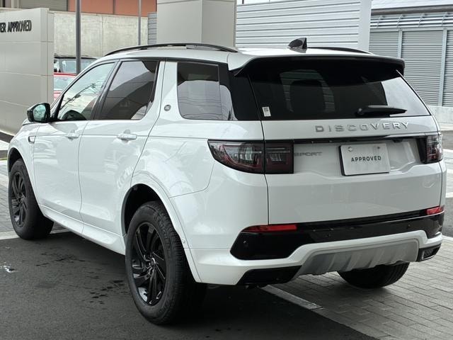 Миниатюра 32