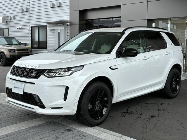 Миниатюра 37