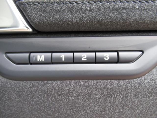 Миниатюра 57