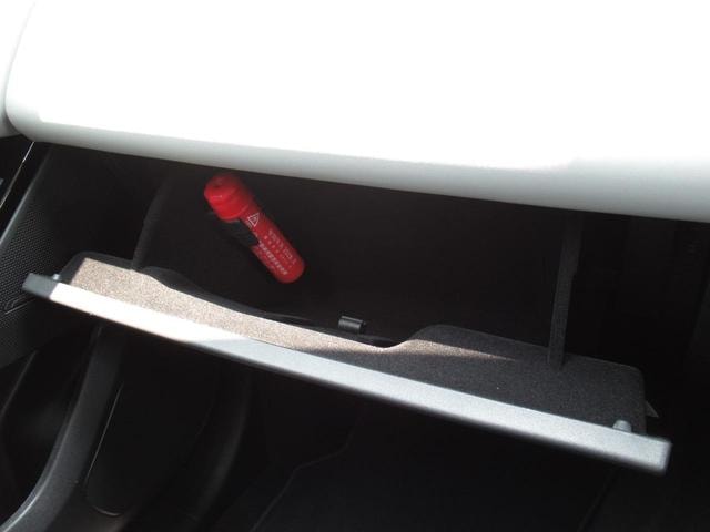 Миниатюра 51