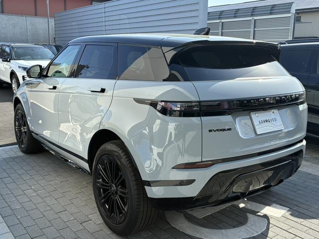 Миниатюра 20