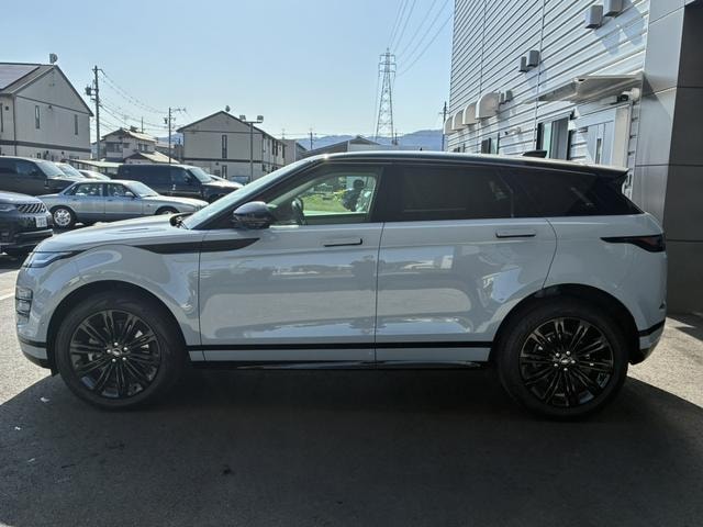 Миниатюра 40