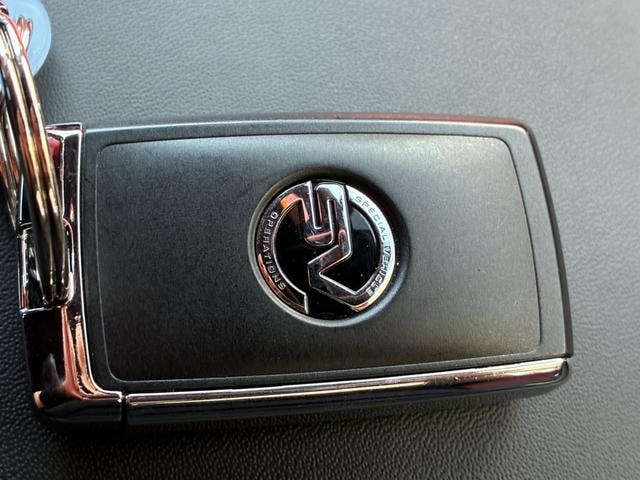 Миниатюра 33