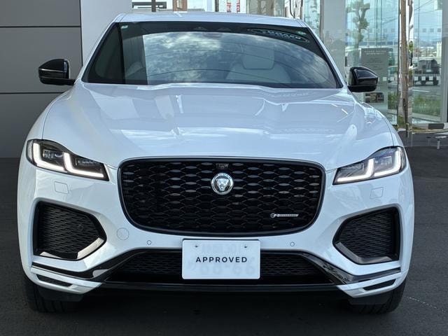 Миниатюра 16