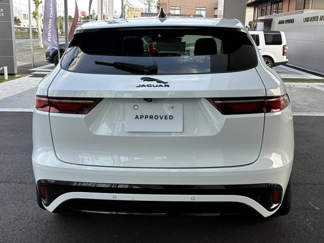 Миниатюра 19