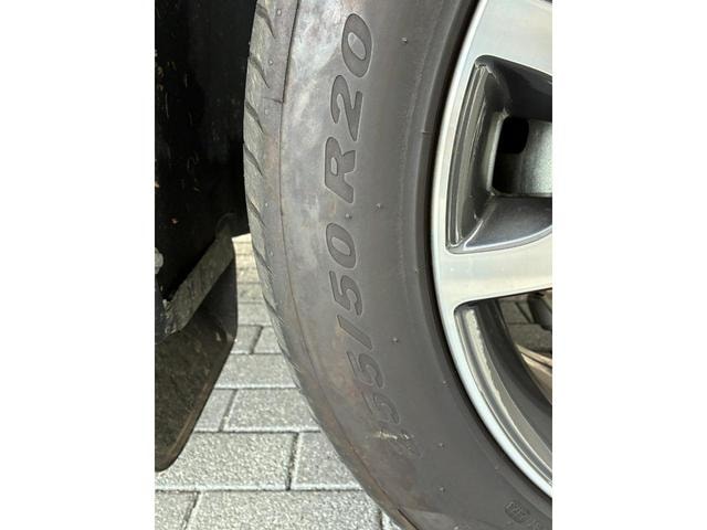Миниатюра 29
