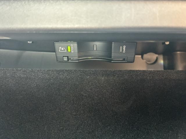 Миниатюра 27
