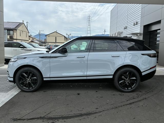 Миниатюра 36