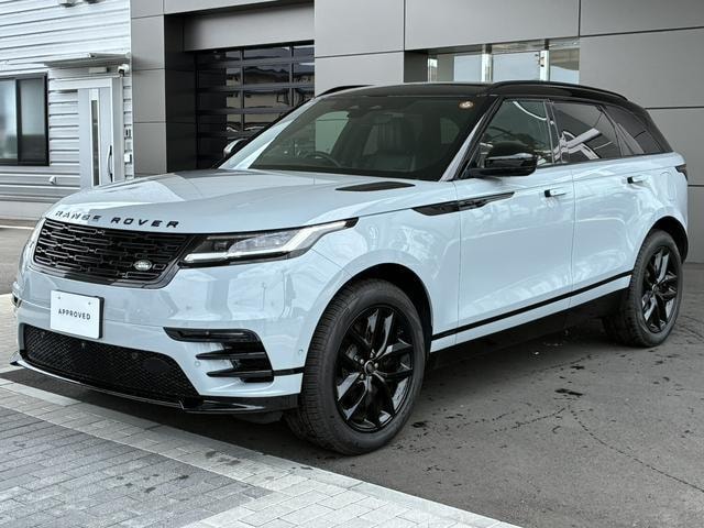 Миниатюра 43
