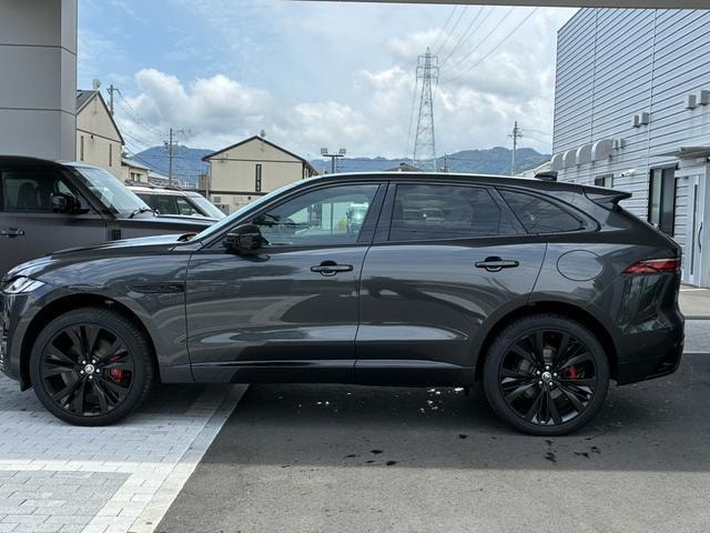 Миниатюра 40