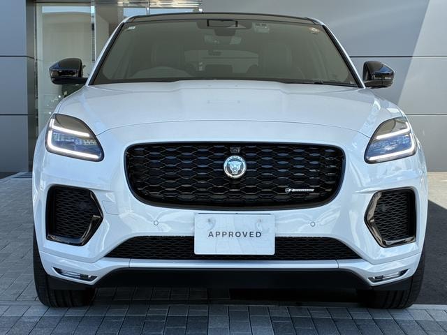 Миниатюра 15