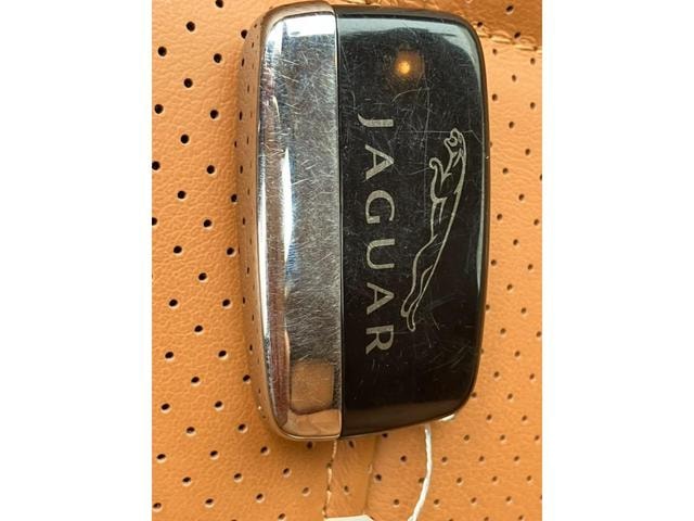 Миниатюра 24