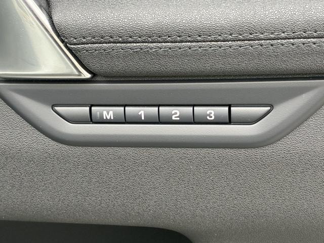 Миниатюра 9