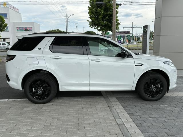 Миниатюра 15