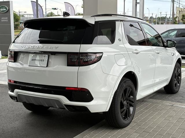 Миниатюра 22