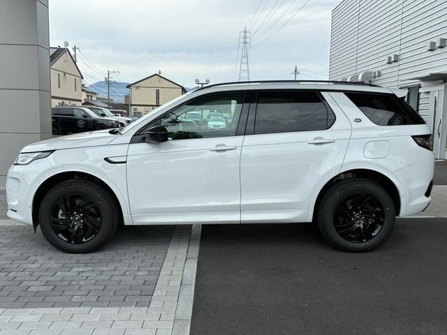 Миниатюра 27