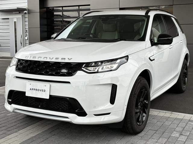 Миниатюра 32