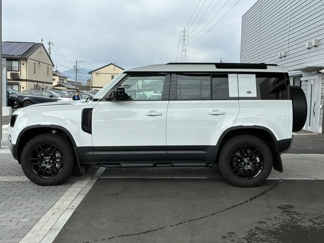 Миниатюра 23