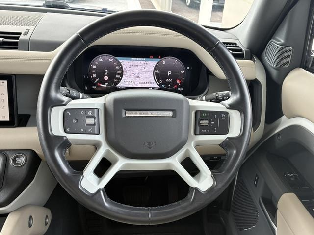 Миниатюра 40