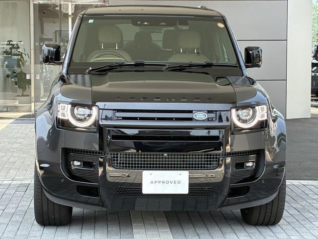 Миниатюра 15