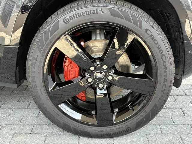 Миниатюра 19