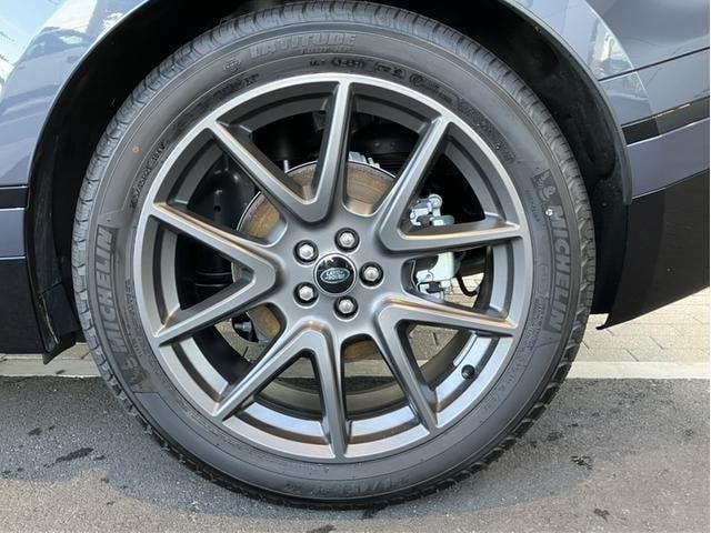 Миниатюра 19