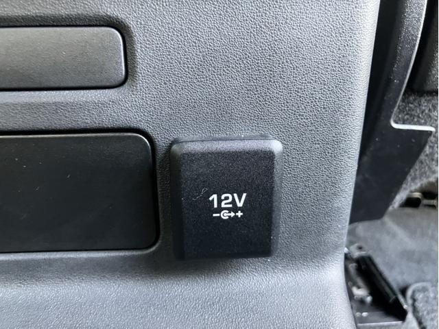 Миниатюра 48