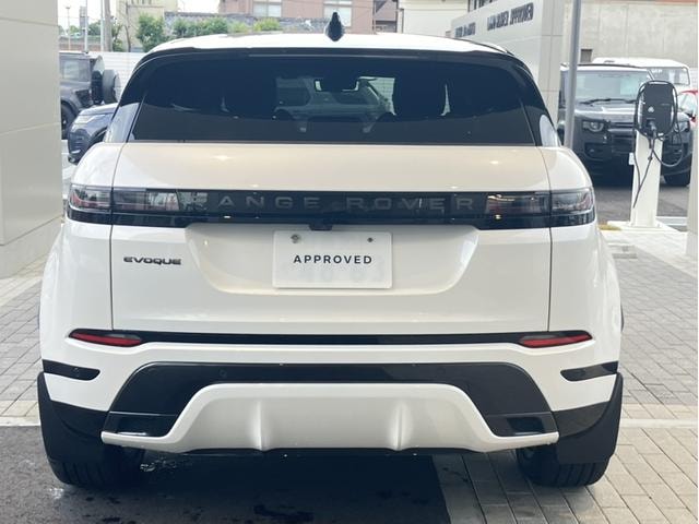 Миниатюра 18