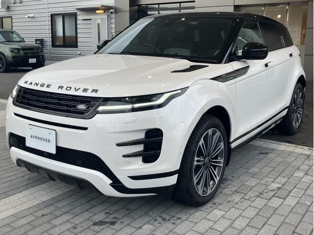 Миниатюра 22