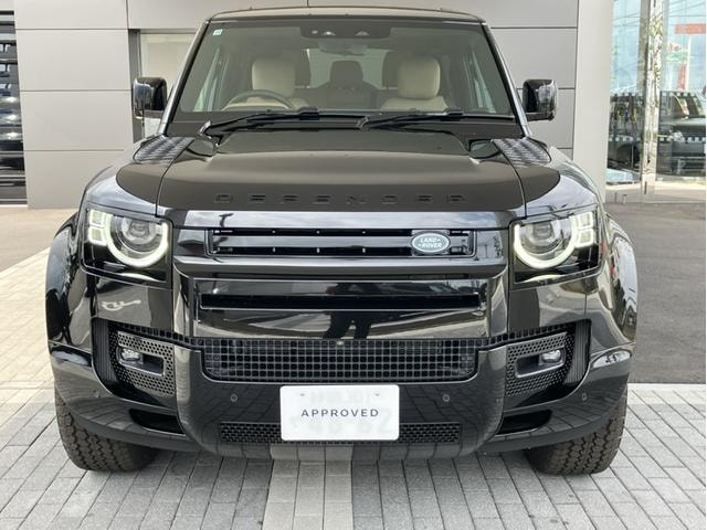 Миниатюра 16
