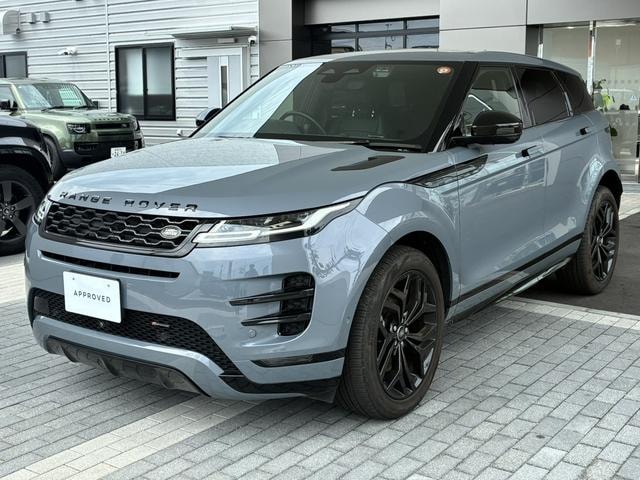 Миниатюра 24