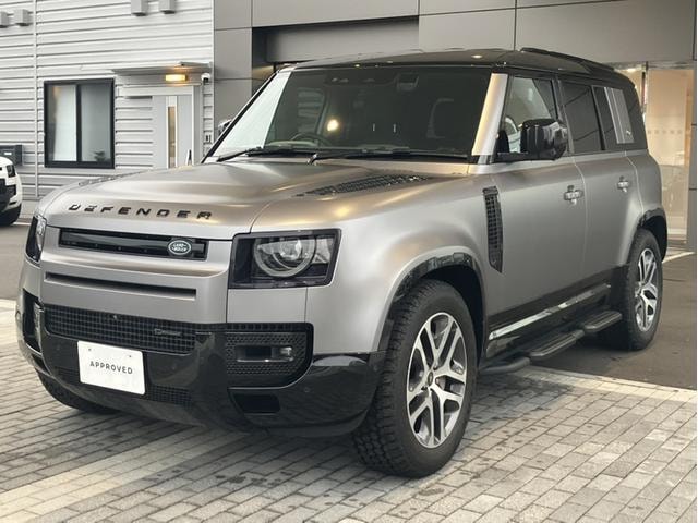 Миниатюра 21