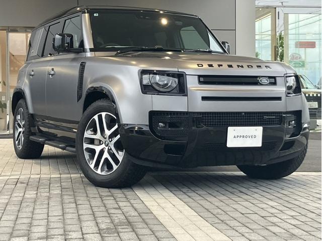 Миниатюра 31