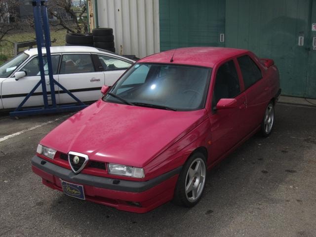 Миниатюра 9