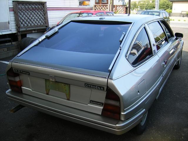Миниатюра 6