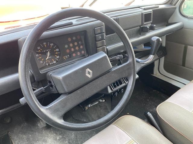 Миниатюра 9