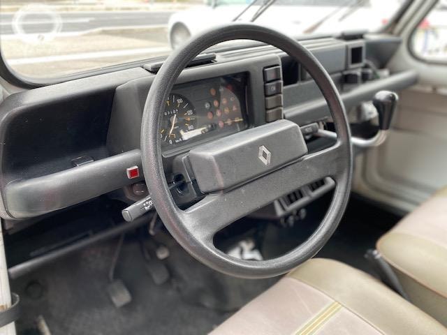 Миниатюра 11