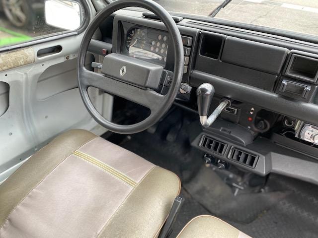 Миниатюра 13