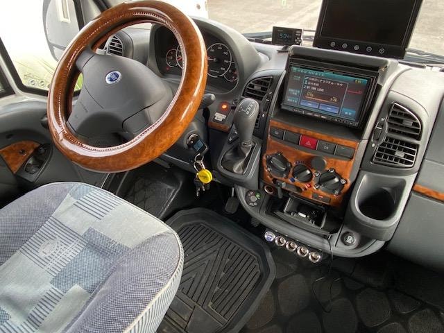Миниатюра 7