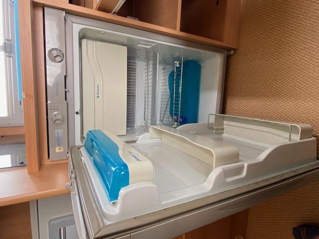 Миниатюра 19